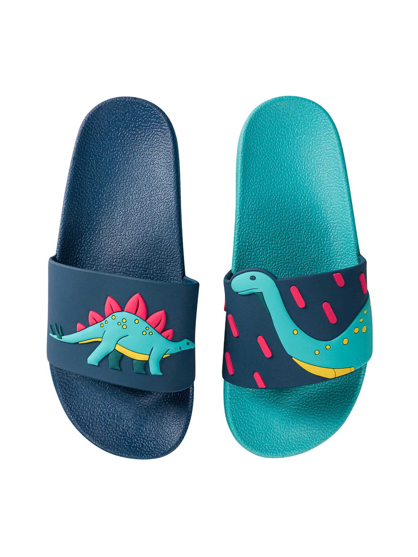 kids-slides-era-of-dino-c3/c305aeaa27eebab0e0f034673e581c40cb241a0d