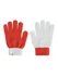kids-knitted-gloves-winter-bear-c3/c30f1ad95c2f2294f1fb7bbcc5399ddac583879b