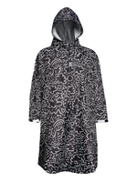 raincoat-urban-doodles-c3/c313fbabcc8196a8734430f084cdd1a7a942424d
