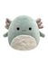 squishmallows-chasmen-the-axolotl-with-fluffy-tummy-30-cm-c3/c327baf486549ddc337e180fbf04959797f99b54