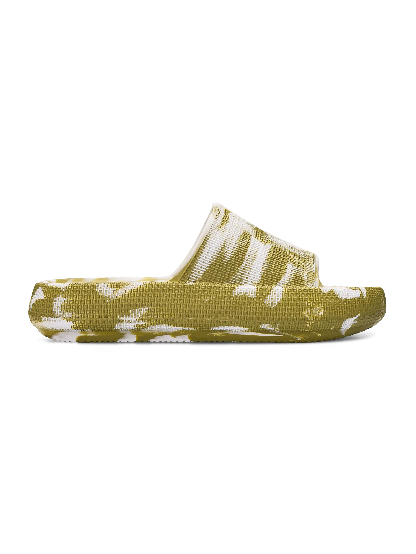 green-marble-womens-soft-eva-platform-slides-c3/c32be9003e0e9f1c3fa949be337730b32d0d6639