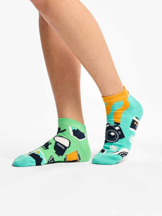 ankle-socks-photographer-02-a5/a54910a836c11f451e3ca050dacb0fa166adf9ee