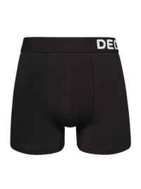 black-white-mens-trunks-1-c3/c370cf66bc06a4350f356f4aa28f6da122c1c650