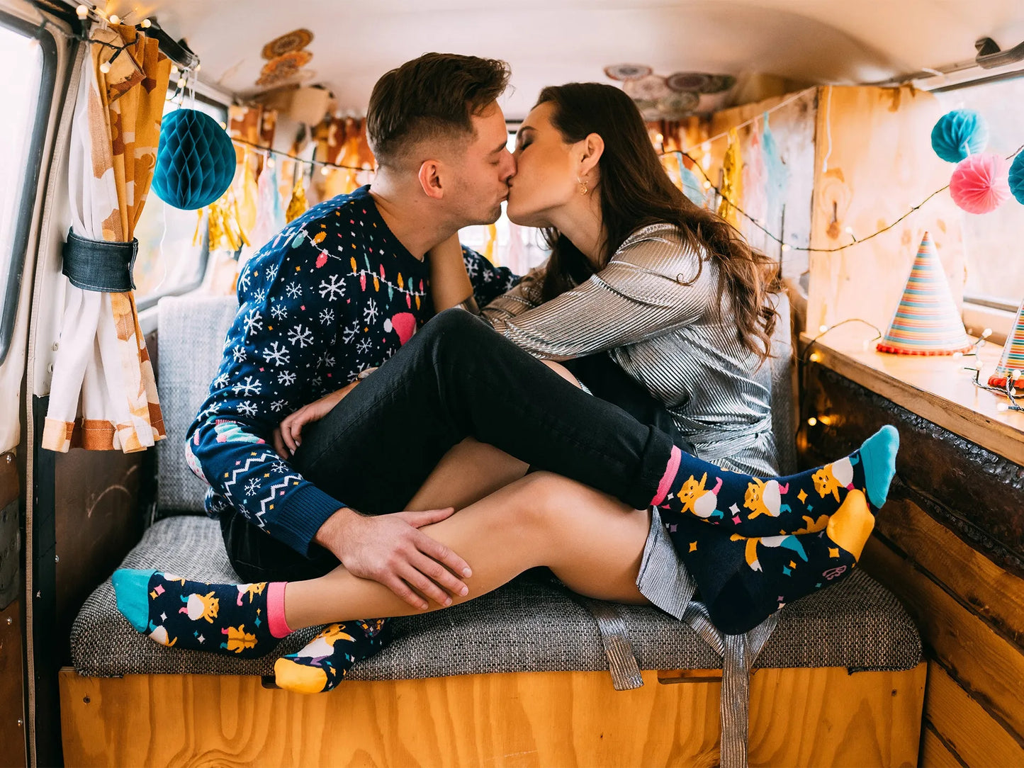 regular-socks-party-hamsters-c3/c3805ace0ff14db37de3c74f42ca5db58ac7d245