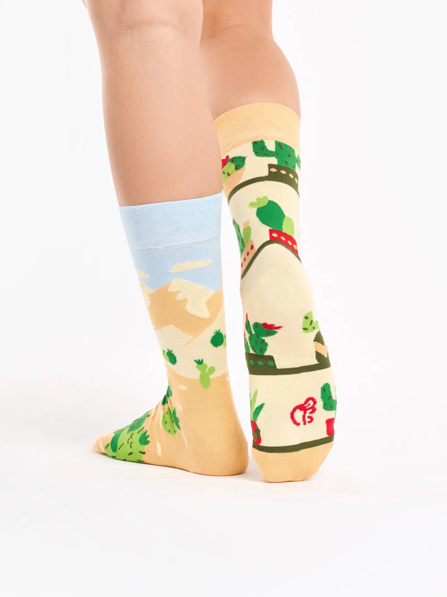 regular-socks-cactus-love-02-c3/c3059e097dfd09d4a770affb859eed42b8ceb3e0
