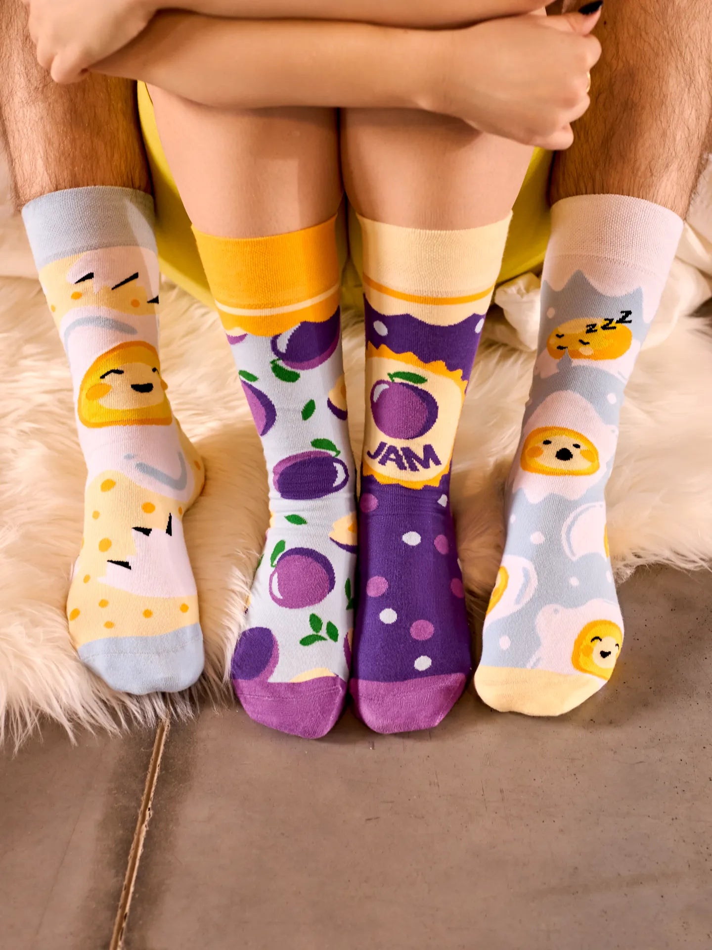 regular-socks-plum-jam-c3/c3bae8f3b3baad38b65010e739ff3d2f2af5a589