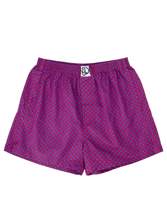 blue-magenta-mens-pattern-boxer-shorts-c3/c3c3523a7fedb1d5c41f466ff7de8ddd340d8846
