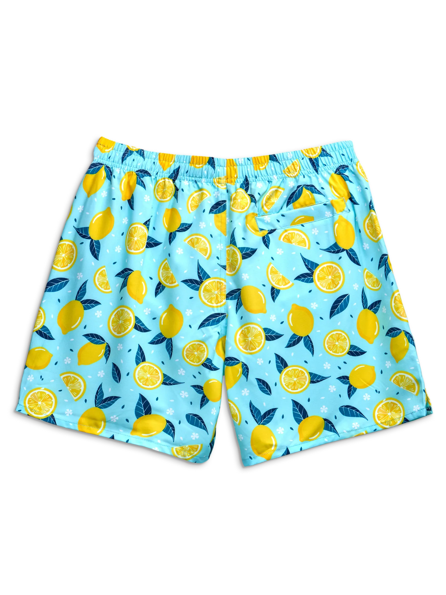 mens-swim-shorts-summer-lemons-c4/c41d7c99e452a05ce85189630b9c8611401846b2