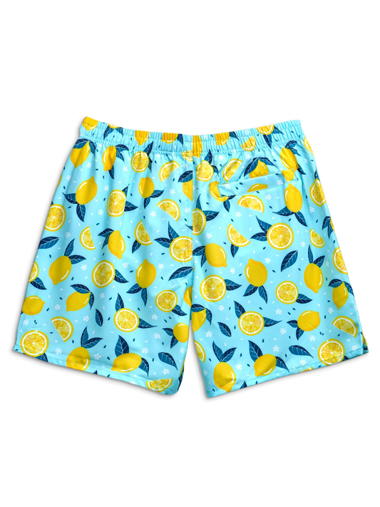 mens-swim-shorts-summer-lemons-c4/c41d7c99e452a05ce85189630b9c8611401846b2