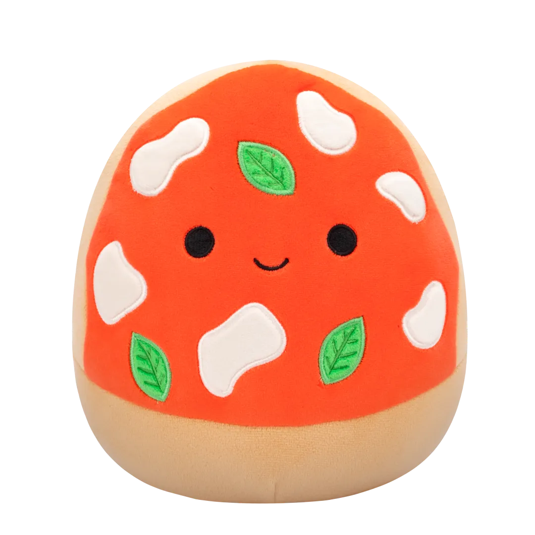 squishmallows-sanda-the-margherita-pizza-20-cm-54/540c5e22cfaff3740344cf178cb75066efcb779b