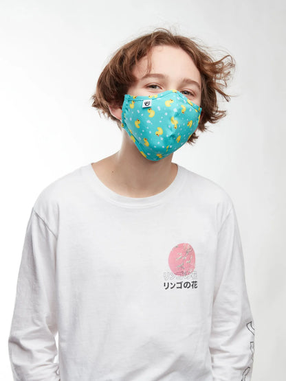 antibacterial-face-mask-ducks-smaller-size-c4/c449b4aff34395a8f0e3d140878a175385fd90a8