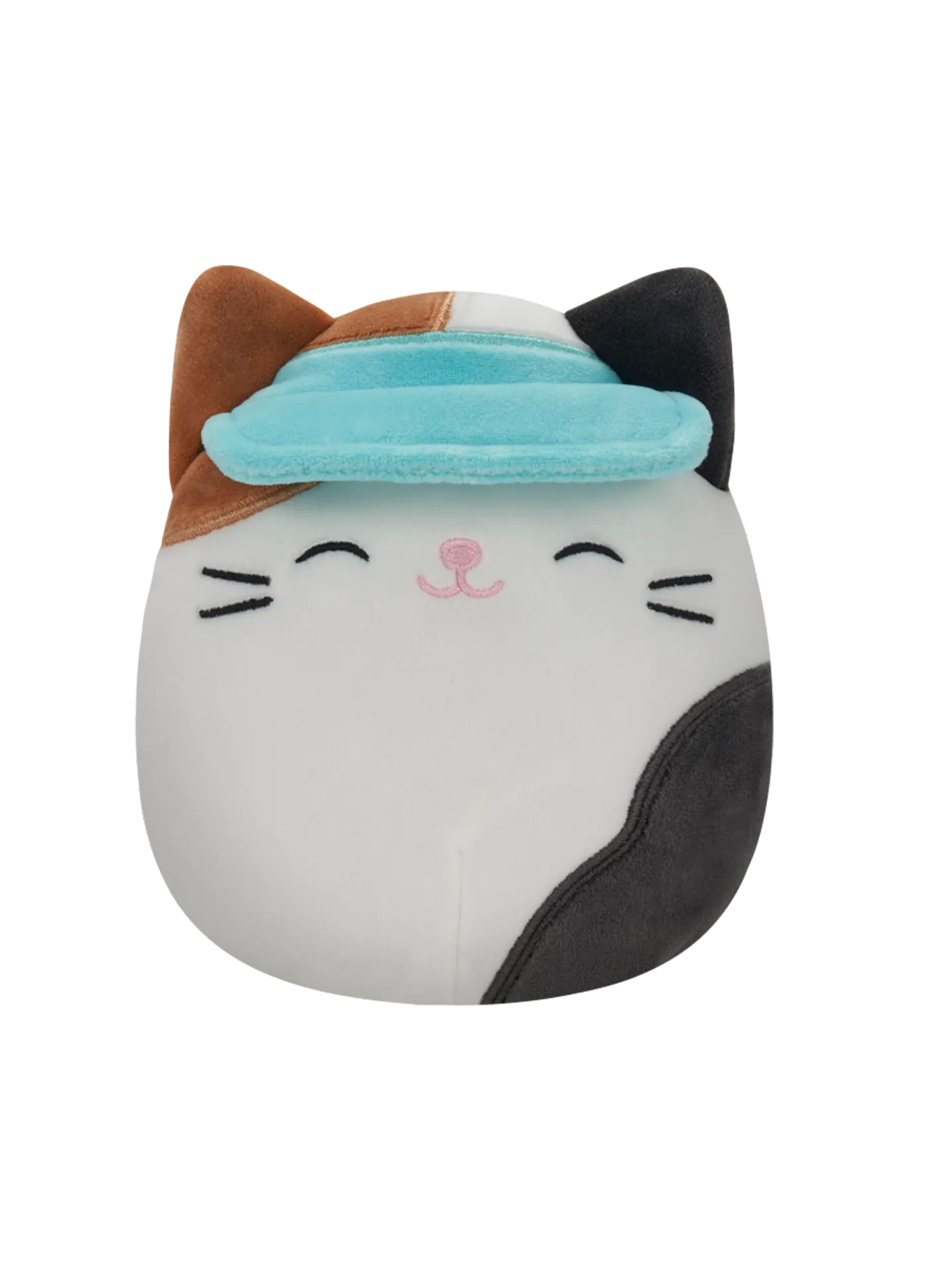 squishmallows-cam-the-calico-cat-with-visor-20-cm-9e/9eff919368ad3e320089639ab84990b2d300d01d