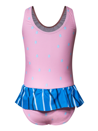 girls-swimsuit-jellyfish-c4/c47eef63a1adc58bf53640368684ab5efce62488
