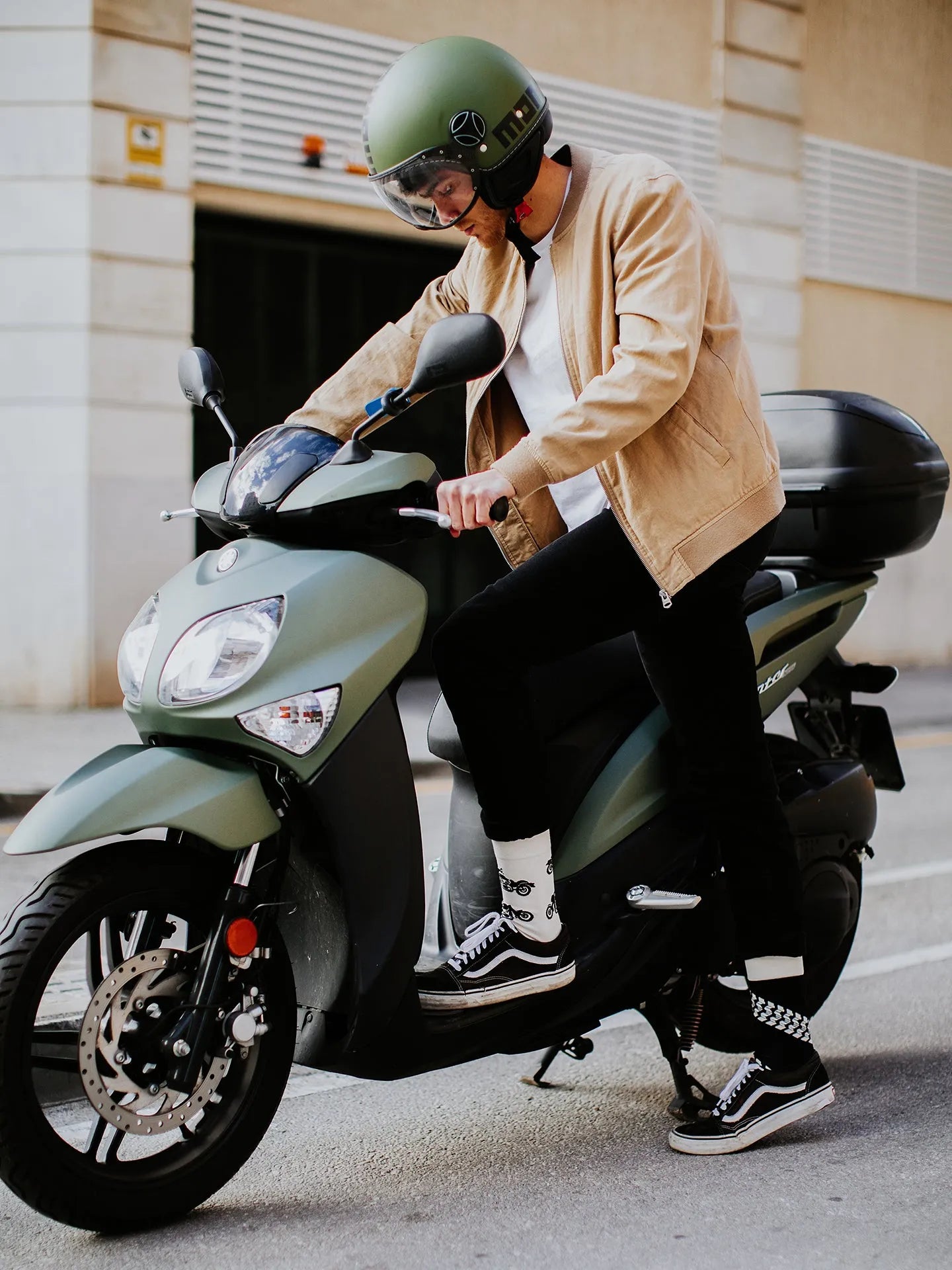 regular-socks-motorbike-c4/c4ad5b66dd468b21b5420161973acb32f06438c2