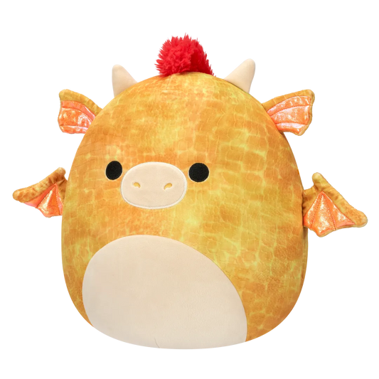 squishmallows-dieric-the-yellow-textured-dragon-with-red-hair-40-cm-1c/1c5b509c7915cf9639c7a7d213efefa845159648