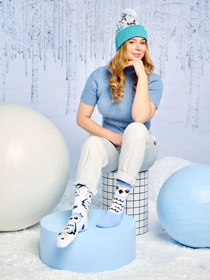 warm-socks-snow-owl-1-c4/c4e56ce6514c21afd8e97b40a62cbd3b167b79cb