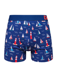 mens-trunks-lighthouse-sailboats-okt-52/52c65e664505c89c479a291e45e5cfaa4a751767