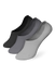 cotton-no-show-socks-3-pack-classic-c5/c50c4ebdce0a43defb3dba01801c7fc06a0a7960