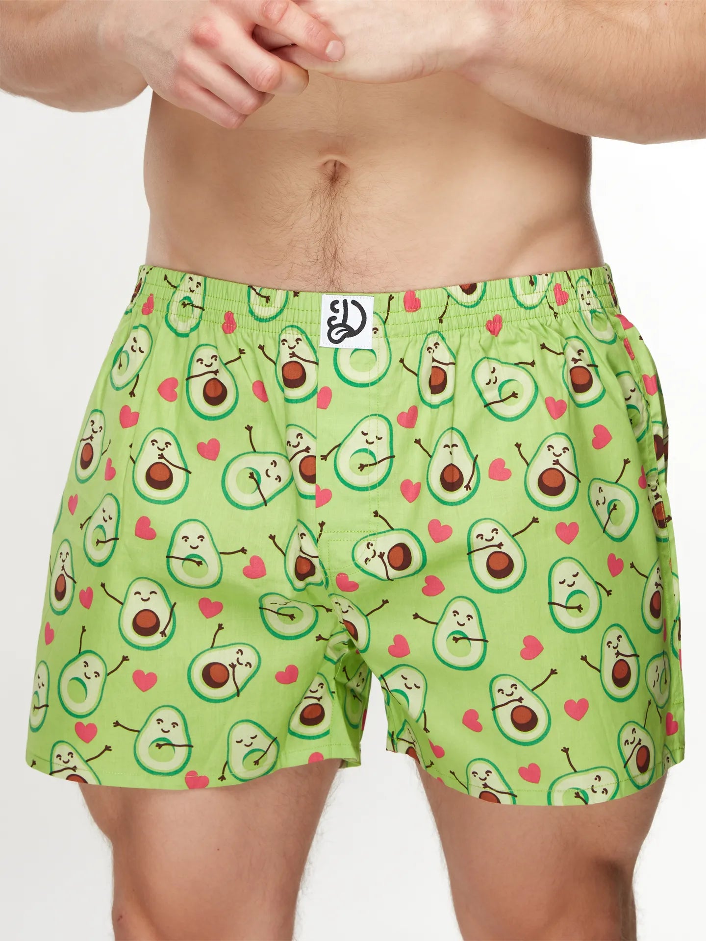 mens-boxer-shorts-avocado-love-c5/c53bab79c325df8db4c82372c95cb5ce60548b38