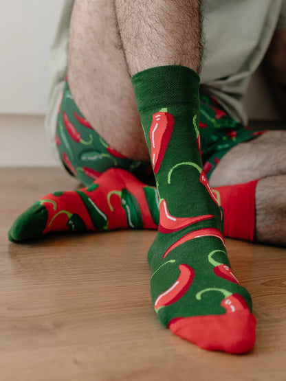 regular-socks-chili-peppers-02-c5/c53f05bbd89cf178a03366450185028681fd9d2e