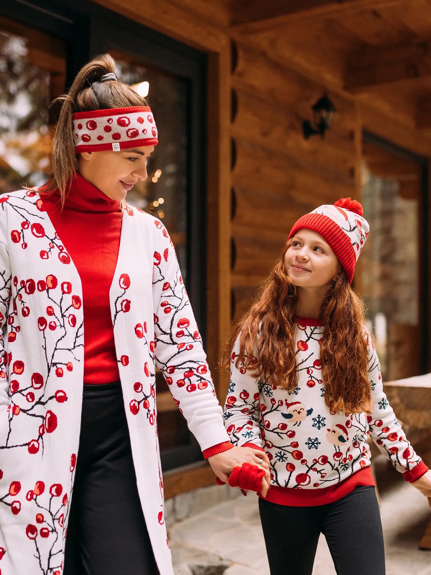 kids-winter-sweater-winter-berries-c5/c56b2bedacde5ad570a2a2ffc2329e9786d40975