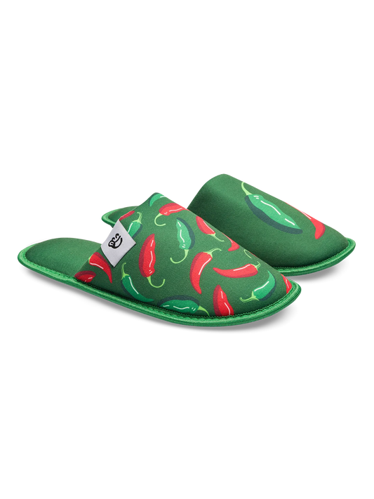slippers-chili-peppers-c5/c59d33b7216e9b88ac504134435d87b7298b542a