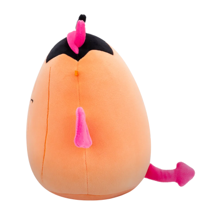squishmallows-margie-pastel-orange-pumpkin-in-pink-devil-costume-20-cm-83/8399bee664d08017e4e42c85dddab591795ff7cd