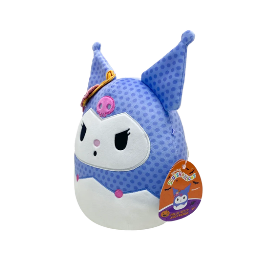 squishmallows-hello-kitty-halloween-kuromi-20-cm-c5/c5a87f5f80a868eb5e300b35b25dfea72ce28132