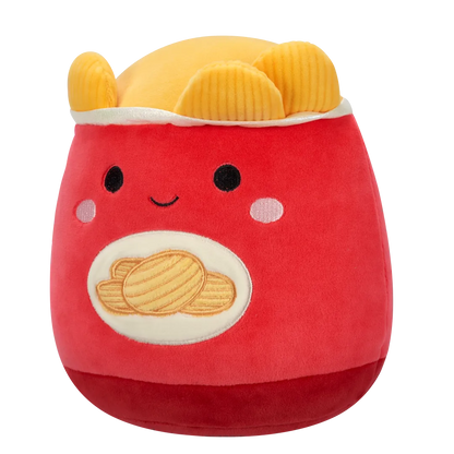 squishmallows-ansel-the-red-bag-of-potato-chips-20-cm-81/81f73cf3297c3d1b6a67ced6758fdf9b087e7108