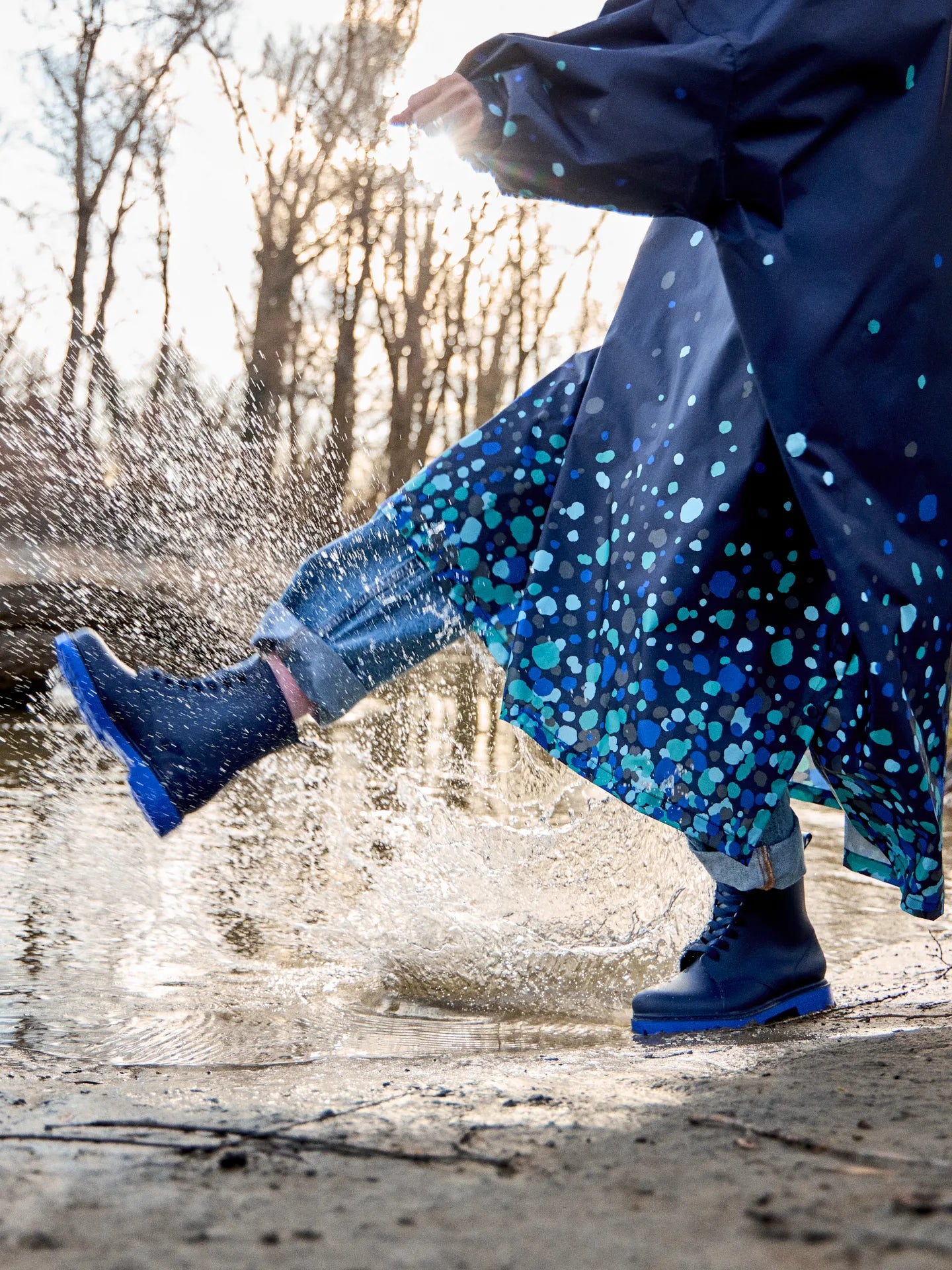 royal-blue-womens-rain-boots-c6/c606754e93eda25da3d25582e887d7be57ce7f56