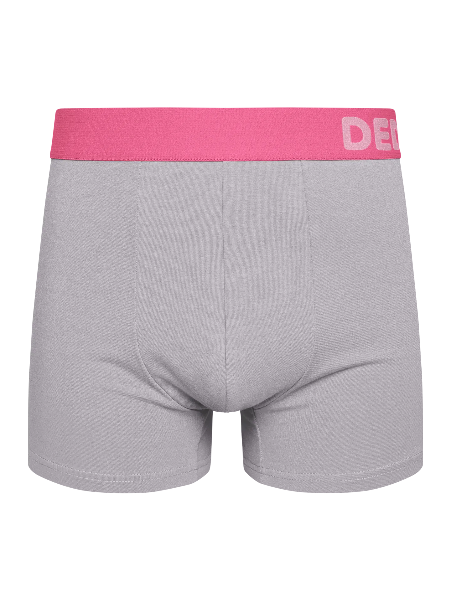 grey-pink-mens-trunks-7f/7ffd2563d96a6c6363ce8bbeda4e686898938fac