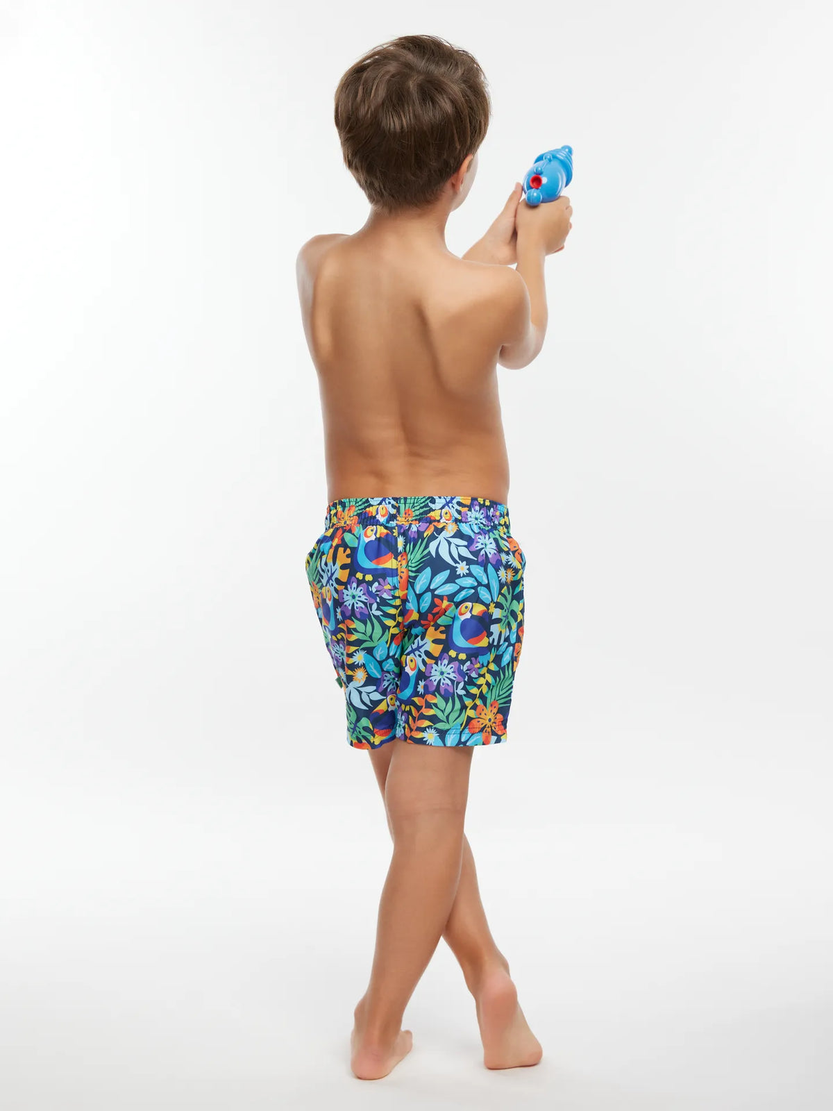 boys-swim-shorts-toucan-in-the-jungle-c6/c6460ce28831973deeb4ccb28c0ccd4c3ca2e99c