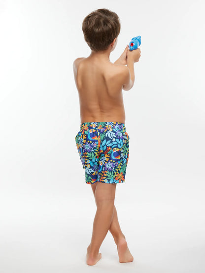 boys-swim-shorts-toucan-in-the-jungle-c6/c6460ce28831973deeb4ccb28c0ccd4c3ca2e99c