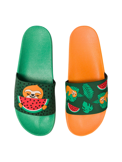 slides-beach-mood-c6/c663e1b9d4771b4d880abbb43efa16d69152f2de