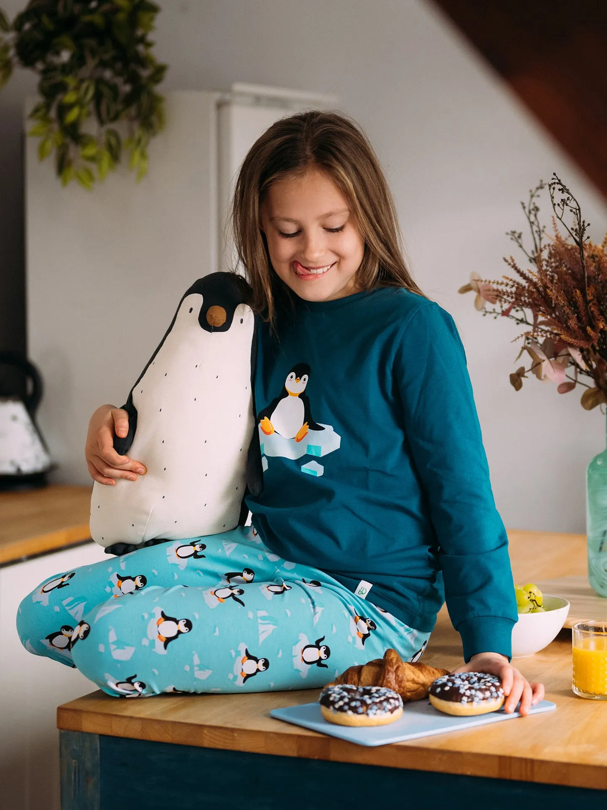 kids-pyjamas-penguin-on-ice-c6/c680c000ab8e22b9b2ee1288287a025aa264e917