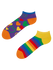 ankle-socks-multicolor-love-02-b8/b8064eaedc137738823f06aecf4147aa4bdd4206