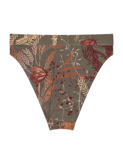 high-waisted-briefs-meadows-and-fields-c7/c708576ac1ade89de115e110213e6b3cbd289d7e