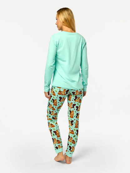 womens-pyjamas-squirrel-in-the-woods-db/db59b1e214bf96601e6e70e61119100caf5a72c1