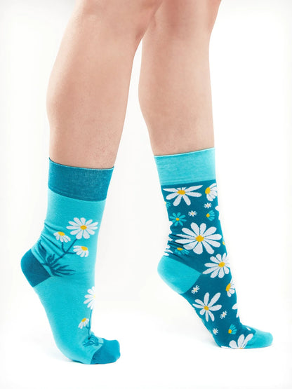 regular-socks-chamomile-02-da/da331f6bac4a72723f672c351d3d7d62feee71fe