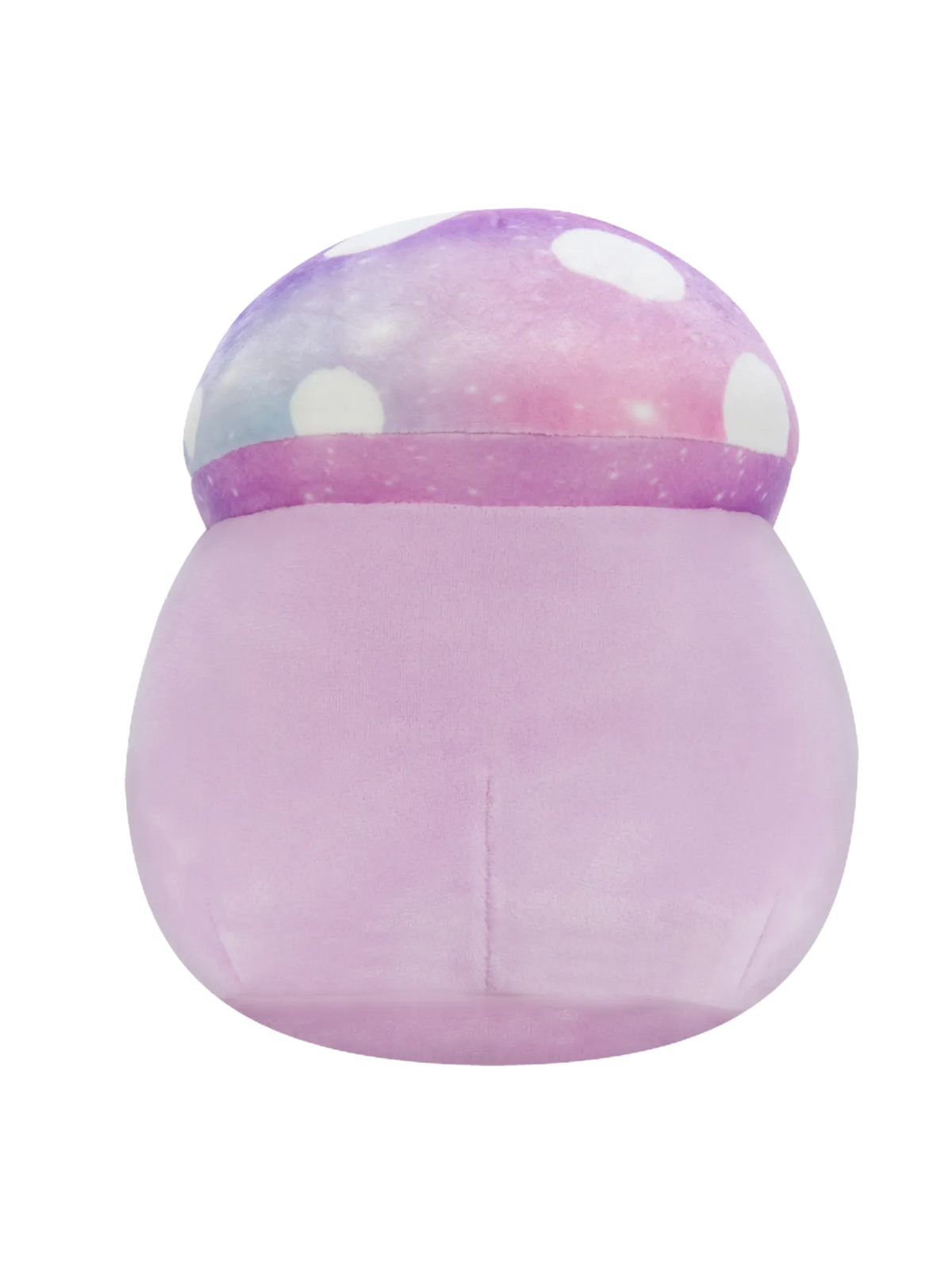squishmallows-minya-the-toadstool-20-cm-c7/c739baa44215a0bff56933365959c755483cc94e