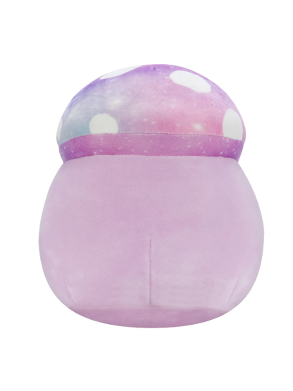 squishmallows-minya-the-toadstool-20-cm-c7/c739baa44215a0bff56933365959c755483cc94e