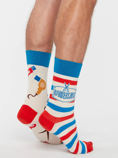 regular-socks-barbershop-c7/c7a005471b381aabb09b9bdbafe24b2874253dc6