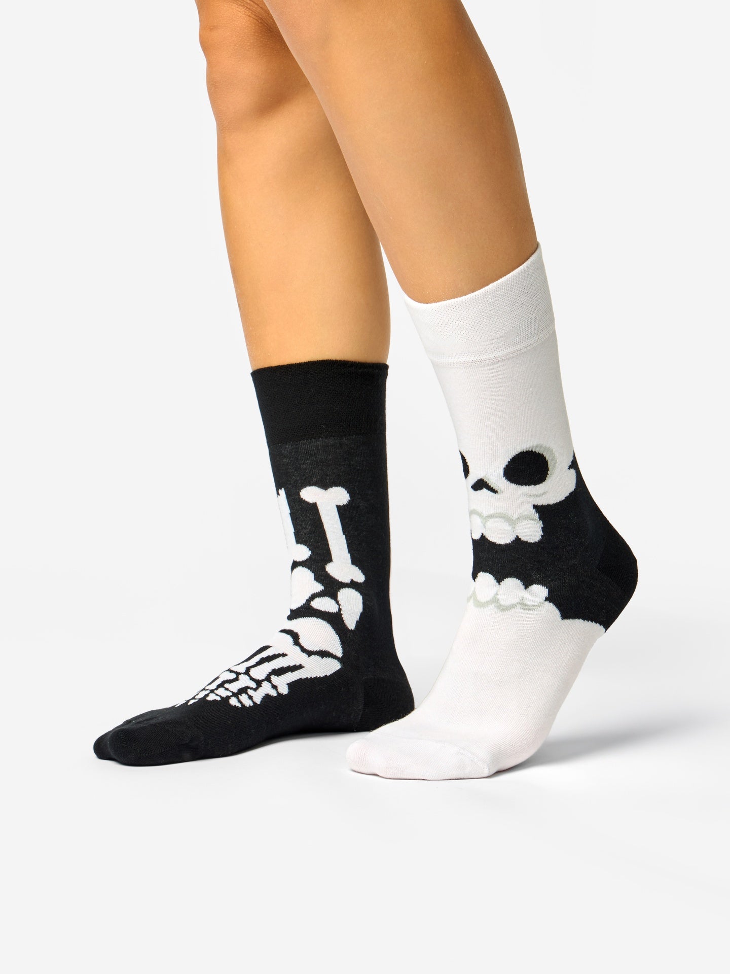 regular-socks-skull-c2/c22e37332815e3735b1d20fd36e4ed2ae4737eed