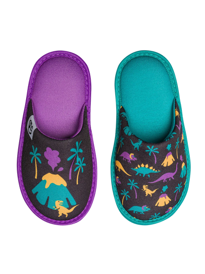 kids-slippers-dinos-volcanos-c7/c7c466ab4eac29da33ac8d1aed35d884cf6945bf