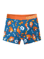 boys-boxers-cats-fish-c8/c801011e8f001fd6d98418d9161253ab008c92c9