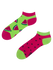 ankle-socks-watermelon-c8/c80c4b76a00dfb62286f7c6637698394a85d3265