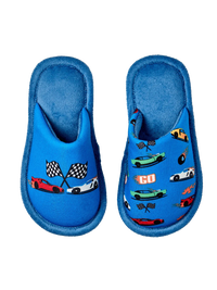 kids-slippers-fast-cars-01/01880b82c66bbc76f6f28ce9e0533ac376b0c320