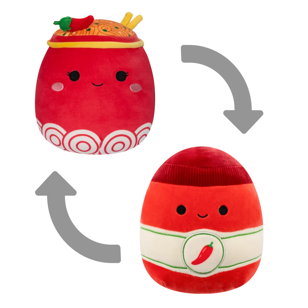squishmallows-flip-a-mallows-odion-the-red-fire-noodles-illia-the-sriracha-13-cm-2d/2d4b00df04b217e5c63ca6654062c30962a63291