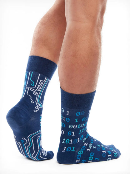 regular-socks-it-02-a3/a3aabe4c4eb22c2ccd63f80408c3535f3255b1e2