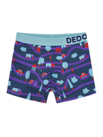 boys-boxers-traffic-okt-6a/6a10afb734cc9ddb14eab71bde45cc497fb302d1